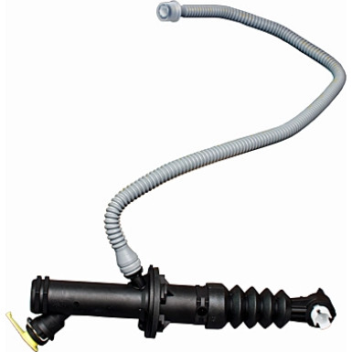 511 0285 10 Geberzylinder, Kupplung