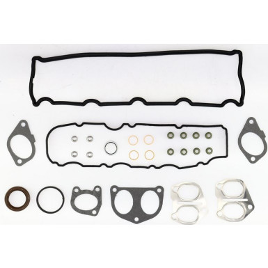 418446P Dichtungssatz, Zylinderkopf
