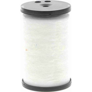 V10-4723 Hydraulikfilter, Automatikgetriebe Green Mobility Parts