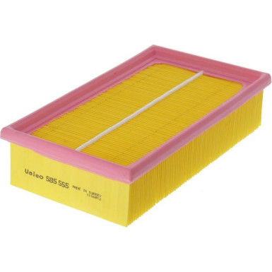 Valeo | Luftfilter | 585555