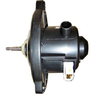 Mahle | Elektromotor, Innenraumgebläse | ABM 5 000P