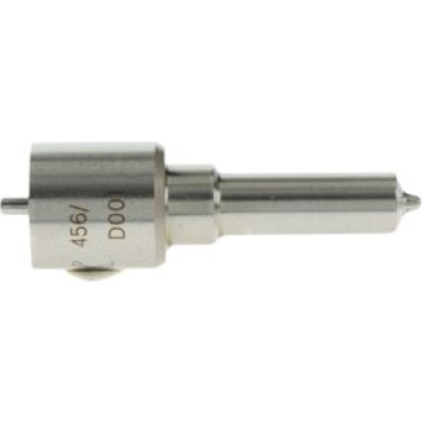 BOSCH 0 433 171 329 Einspritzdüse