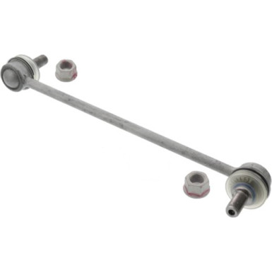 818 0202 10 Stange/Strebe, Stabilisator