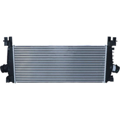 30270 Ladeluftkühler