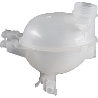 2140230 Ausgleichsbehälter, Kühlmittel