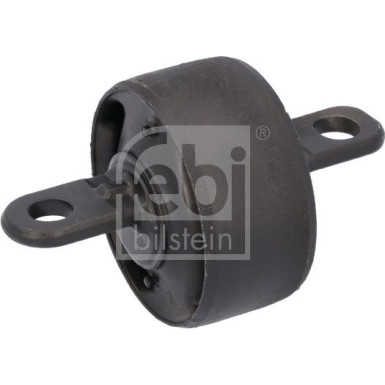 FEBI BILSTEIN 184479 Lagerung, Lenker