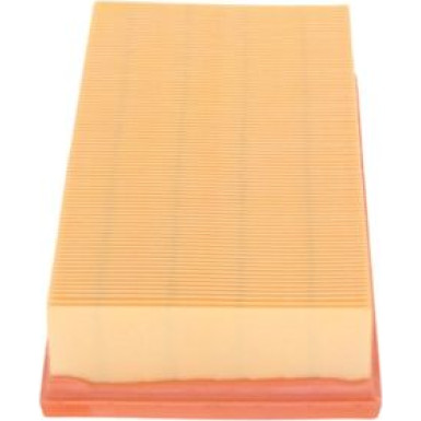 BOSCH 1 457 433 067 Luftfilter