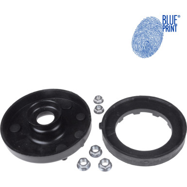 ADH280121 Reparatursatz, Federbeinstützlager