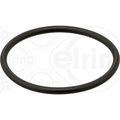 Elring | Dichtung, Ölkühler | 340.110