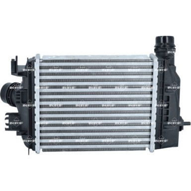 309125 Ladeluftkühler 309125 Ladeluftkühler