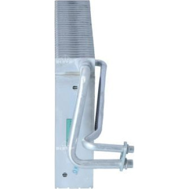 NRF | Verdampfer, Klimaanlage | 36070