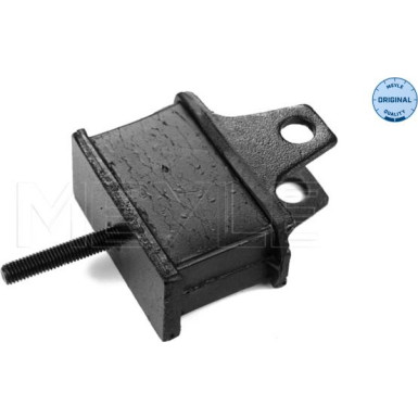 100 199 0007 Lagerung, Motor MEYLE-ORIGINAL: True to OE.