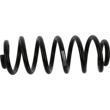 994 995 Fahrwerksfeder