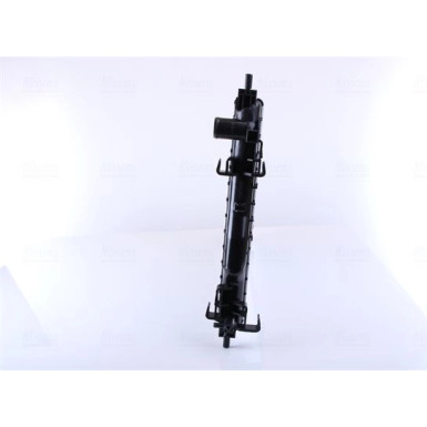 61707 Kühler, Motorkühlung