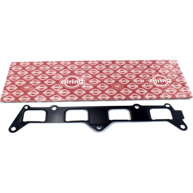 151.140 Dichtung, Ansaugkrümmer 151.140 Dichtung, Ansaugkrümmer