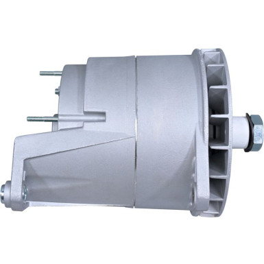 Hella | Generator | 8EL 012 584-261