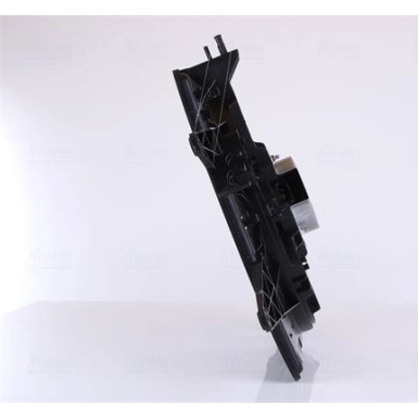 85133 Lüfter, Motorkühlung