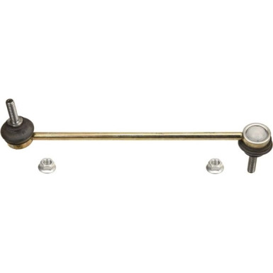 TRW | Stange/Strebe, Stabilisator | JTS426