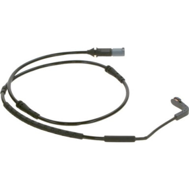 1 987 473 506 Warnkontakt, Bremsbelagverschleiß