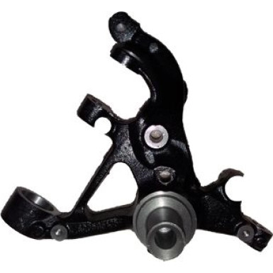 BSP25052 Achsschenkel, Radaufhängung