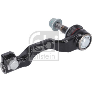 FEBI BILSTEIN 183724 Spurstangenkopf