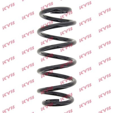 KYB Fahrwerksfeder K-Flex RA3300