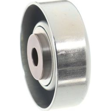 VKM 65010 Umlenk-/Führungsrolle, Keilrippenriemen