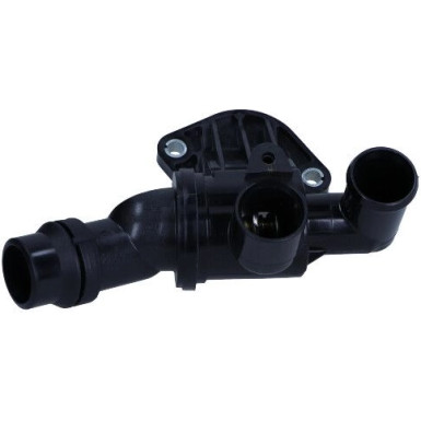 67-0113 Thermostat, Kühlmittel