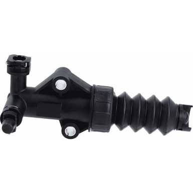 Sachs | Nehmerzylinder, Kupplung | 6283 605 036 Sachs | Nehmerzylinder, Kupplung | 6283 605 036