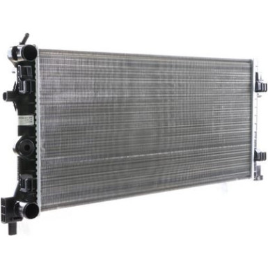Mahle | Kühler, Motorkühlung | CR 1096 000S