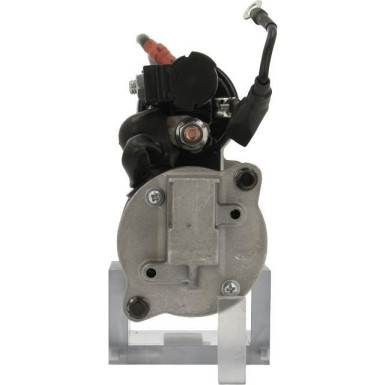 PSH Starter +Line Original 970.506.132.080