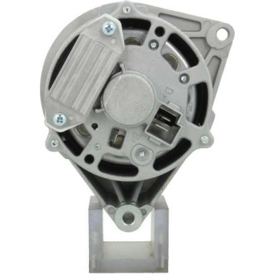 PSH | Generator | 785.001.033.090