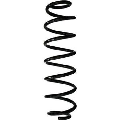 Spidan | Fahrwerksfeder | 88048