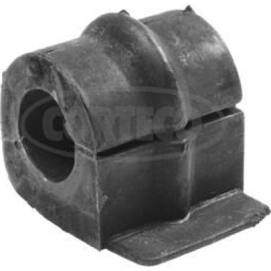 Corteco | Lagerung, Stabilisator | 80000501