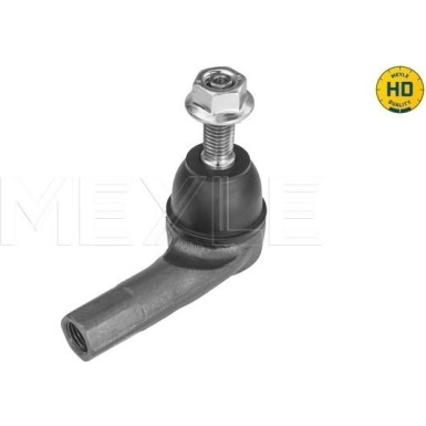 Meyle Spurstangenkopf MEYLE-HD: Better than OE 616 020 0025/HD