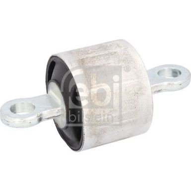 febi bilstein | Lagerung, Lenker | 188773