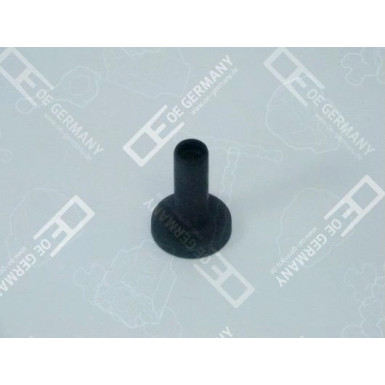 09 0510 ISB600 Ventilstößel