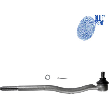 ADK88713 Spurstangenkopf