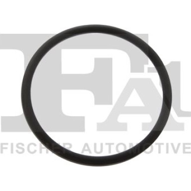 131-956 Dichtring, Abgasrohr 131-956 Dichtring, Abgasrohr