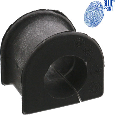 ADT38044 Lagerung, Stabilisator