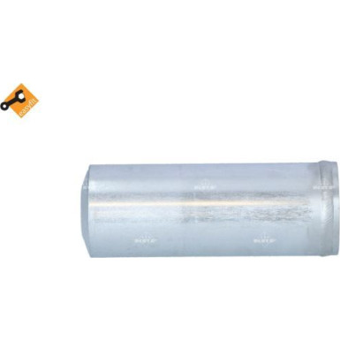 33204 Trockner, Klimaanlage EASY FIT 33204 Trockner, Klimaanlage EASY FIT