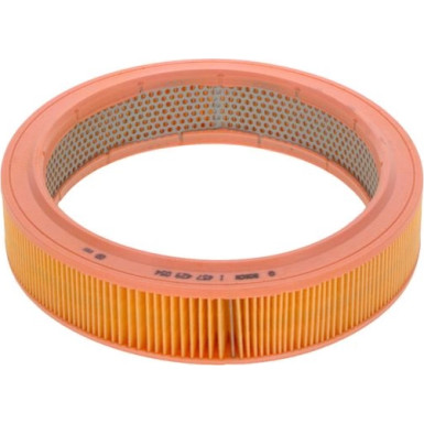 BOSCH 1 457 429 054 Luftfilter BOSCH 1 457 429 054 Luftfilter