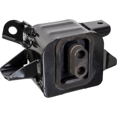 FEBI BILSTEIN 179642 Lagerung, Schaltgetriebe FEBI BILSTEIN 179642 Lagerung, Schaltgetriebe