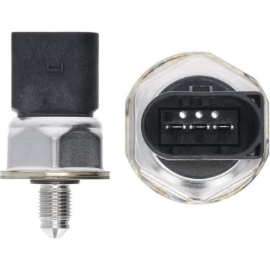 Valeo | Sensor, Kraftstoffdruck | 367183