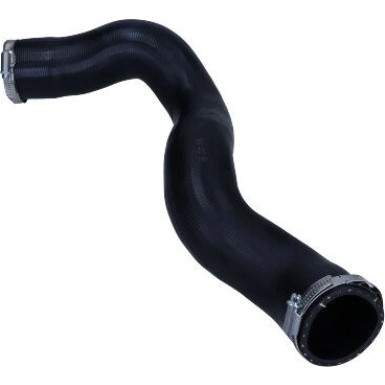 68-0181 Ladeluftschlauch 68-0181 Ladeluftschlauch