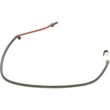 1 987 474 561 Warnkontakt, Bremsbelagverschleiß