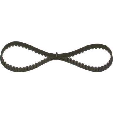 1 987 948 818 Zahnriemen