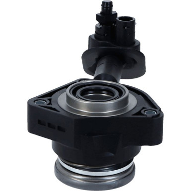 Sachs Zentralausrücker, Kupplung 3182 654 212