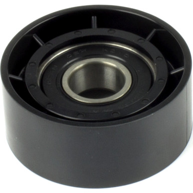 GA355.97 Umlenk-/Führungsrolle, Keilrippenriemen