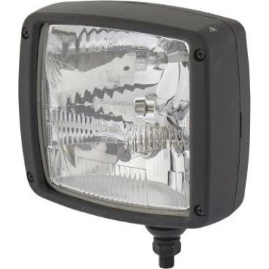 Hella | Hauptscheinwerfer | 1SA 996 120-801
